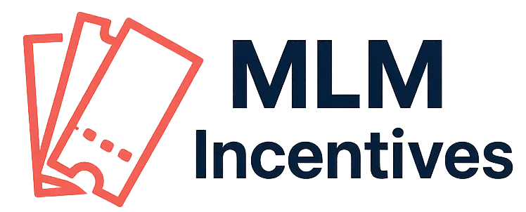 MLM Incentives Logo